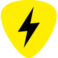 Email Rocks! logo - Similar company to Cosy Workplace - Vos Réunions Comme À La Maison