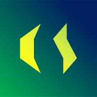 Chemostudium logo - Similar company to Bem Fmipa Um