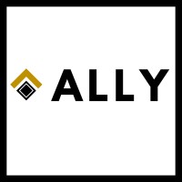 Ally Consulting Services logo - Similar company to Kingfish Logistics