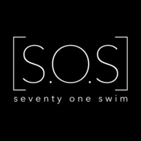 Seventy One Swim logo - Similar company to Juvia