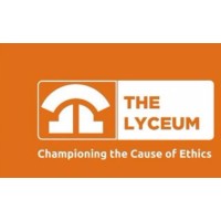 The Lyceum Kenya logo - Similar company to Officephase