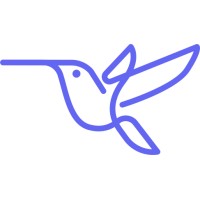 Seevy logo - Similar company to Green Revolution Tech Inc