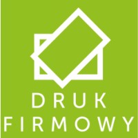 Druk Firmowy