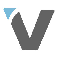 VETO Köln GmbH & Co. KG logo - Similar company to The Table App