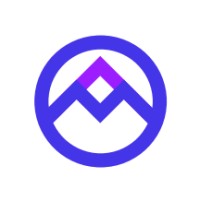 Agencia Máster logo - Similar company to Casa Sobre La Roca