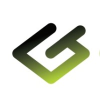 GrayTech Telecom logo - Similar company to Graytech