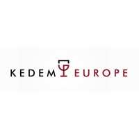 Kedem Europe Ltd logo - Similar company to Facity Fm
