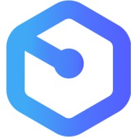 FastLabel株式会社 logo - Similar company to 株式会社コズム