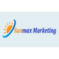 Sunmax logo - Similar company to Sunmax