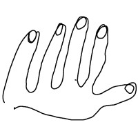 FrameShare logo - Similar company to Prevision Labs