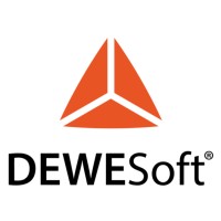 Dewesoft Middle East logo - Similar company to Pint Of Science Norway
