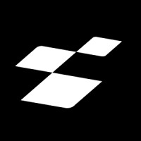 Die bayerischen Hochschulen logo - Similar company to Haw-Professur