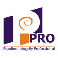 Pipeline Integrity Professionals Inc. (PI PRO) logo - Similar company to Chirok