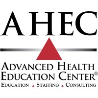 Advanced Health Education Center logo - Similar company to Mtmi - Medical Technology Management Institute