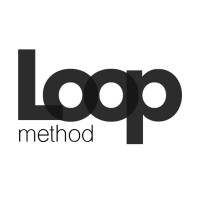 Loop Method logo - Similar company to Pingora