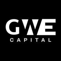 GWE Capital logo - Similar company to Netz