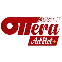 OTTera AdNet+ logo - Similar company to Ottera, Inc.