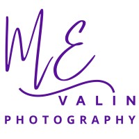 ME VALIN logo - Similar company to Redroc Realty