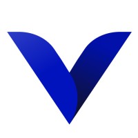 Value Sense logo - Similar company to Nas Technologies