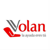 Asociación Volan