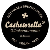 Cashewrella GmbH & Co. KG logo - Similar company to Purple & Pine