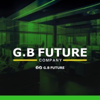 G B Future logo - Similar company to Aero-Sky Sa