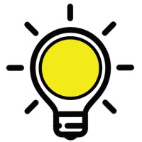 Sun & Energy logo - Similar company to Lam Development
