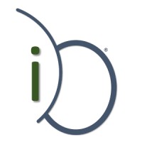 iBlueMarketing® | Marketing e Gestão de Negócios logo - Similar company to Lab2B