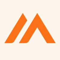 Hop logo - Similar company to Technobis Jr.