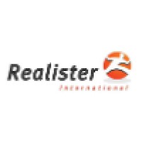 Uab Realister