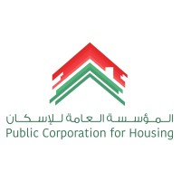 Public Corporation For Housing - Lebanon