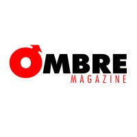 Ombre Magazine logo - Similar company to A.I. Puerto Rico