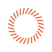 Instituto Dragão do Mar - IDM logo - Similar company to Haws.Digital