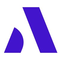 AMARQUEZ logo - Similar company to Moss Web Works