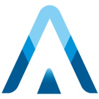 Arlys Consulting logo - Similar company to Solvopod