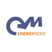 ENERGYMOVE logo - Similar company to Mapag Maschinen Ag