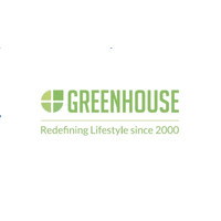 Greenhouse Enterprise logo - Similar company to Uniqrender Studio