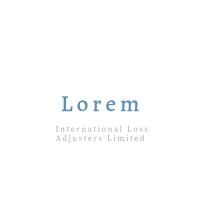 Lorem International Loss Adjusters Limited logo - Similar company to Digitalhub Solutions