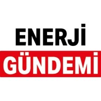 enerjigundemi.com logo - Similar company to Agroi̇da