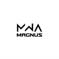 Magnus Services logo - Similar company to Talk2Grow™