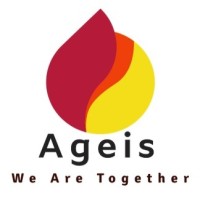 Ageis Recruitment HR Consultancy logo - Similar company to Simpatico Hr Consultancy
