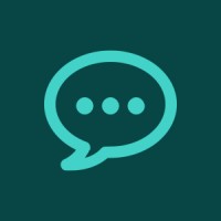 ARO Messaging logo - Similar company to Altronedge