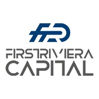 First Riviera Capital logo - Similar company to Studio Gardini