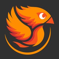 ChibiPhoenix logo - Similar company to Xs Software