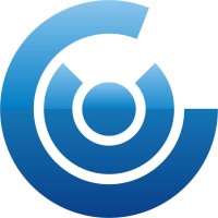 Telview Technology