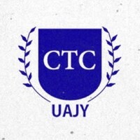 Critical Thinking Community logo - Similar company to Credition