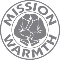 Mission Warmth logo - Similar company to Cix Direct