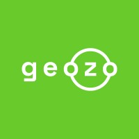 Geozo | International Platform for Native & Push Advertising logo - Similar company to Finloo