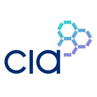 Chemical Industries Association logo - Similar company to Prime Facility Service Group, Inc.