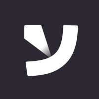Yadda logo - Similar company to Blancvpn